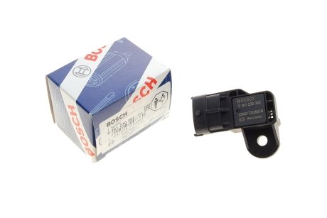 ДАТЧИК ТИСКУ ESP BOSCH 0261230302