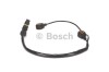 Датчик детонації BOSCH 0261231113 (фото 4)