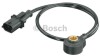 Датчик стопу BOSCH 0261231218 (фото 1)