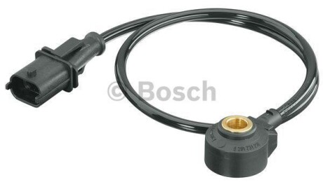 Датчик стопу BOSCH 0261231218