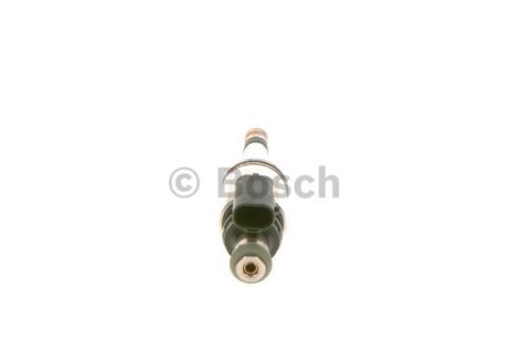 BOSCH 0261500339