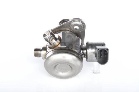 Насос высокого давления BOSCH 0261520145