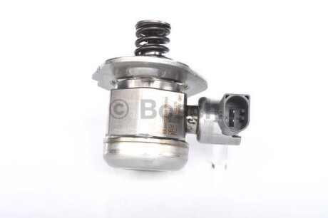 Насос высокого давления BOSCH 0261520315