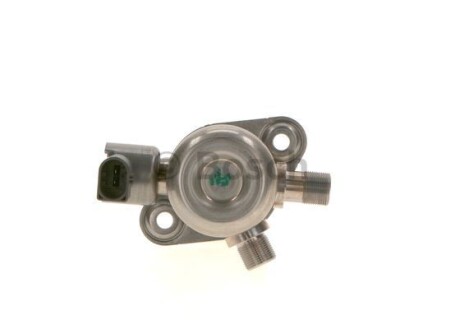 Автозапчасть BOSCH 0261520341