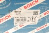 СНВТ В СБОРЕ BOSCH 0261520472 (фото 8)