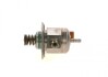 BOSCH 0261520552 (фото 3)