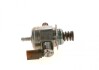 BOSCH 0261520552 (фото 4)