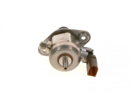 BOSCH 0261520552