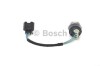 Датчик, давление подачи топлива BOSCH 0 261 545 047 (фото 4)