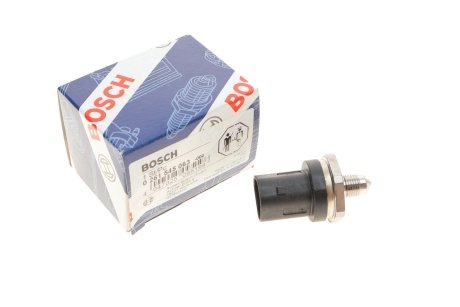 Датчик BOSCH 0261545063