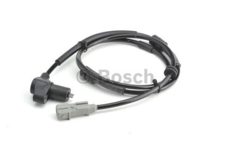 CZUJNIK CITROEN ABS P. 1,1-2,0 265006200 BOSCH 0265006200