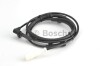 Датчик ABS BOSCH 0265007047 (фото 1)