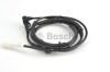 Датчик ABS BOSCH 0265007047 (фото 3)
