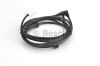 Датчик ABS BOSCH 0265007047 (фото 4)