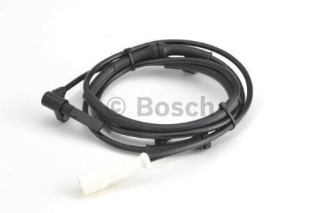 Датчик ABS BOSCH 0265007047