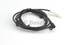 Датчик ABS BOSCH 0265007047 (фото 5)