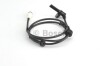 Датчик ABS BOSCH 0265007069 (фото 4)