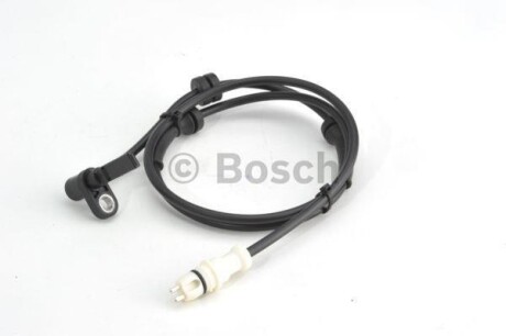 Датчик ABS BOSCH 0265007069