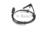 Датчик ABS BOSCH 0265007610 (фото 4)