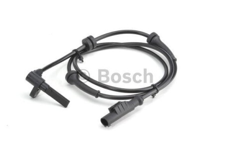 Датчик ABS BOSCH 0265007610