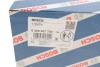 Датчик ABS BOSCH 0265007790 (фото 4)