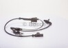 Датчик ABS BOSCH 0265007804 (фото 5)