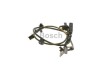 Датчик ABS BOSCH 0265007805 (фото 3)