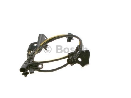 Датчик ABS BOSCH 0265007805 (фото 1)