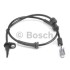 Датчик ABS BOSCH 0265007905 (фото 5)