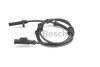 Автозапчасть BOSCH 0265007980 (фото 3)