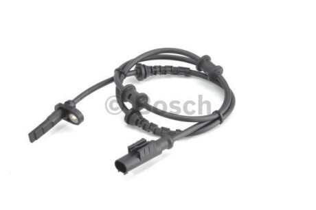 Автозапчасть BOSCH 0265007980