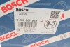 ДАТЧИК БЫСТРЫЙ.ОБЕРТ.КОЛЕСА ЗАД BOSCH 0265007983 (фото 10)