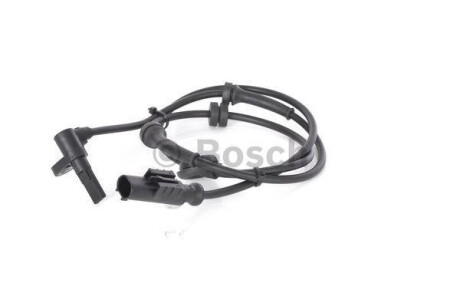 BOSCH 0265008002