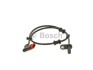 Датчик BOSCH 0265008134 (фото 1)