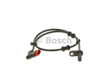 Датчик BOSCH 0265008134