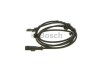 Датчик abs BOSCH 0 265 008 933 (фото 2)