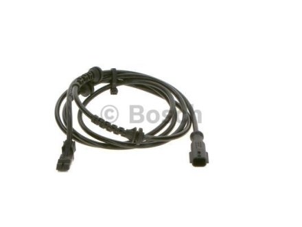 Датчик abs BOSCH 0 265 008 933 (фото 1)