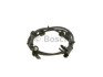 Датчик ABS BOSCH 0265009325 (фото 1)