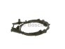 Датчик ABS BOSCH 0265009325 (фото 2)