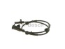 Датчик ABS BOSCH 0265009326 (фото 2)