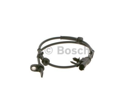 Датчик ABS BOSCH 0265009326