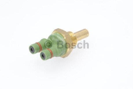 ДАТЧИК ТЕМПЕРАТУРИ BOSCH 0280130044