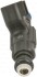 Клапанная форсунка BOSCH 0280155863 (фото 3)