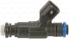 Клапанная форсунка BOSCH 0280155863 (фото 4)