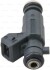 Клапанная форсунка 0280156012 BOSCH 0280156012