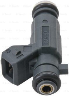 Клапанная форсунка BOSCH 0280156012