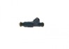Клапанная форсунка BOSCH 0280156212 (фото 3)