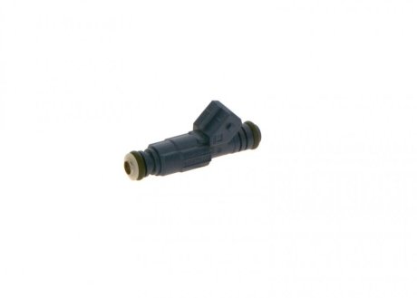 Клапанная форсунка BOSCH 0280156212