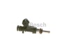 Клапанная форсунка BOSCH 0280158270 (фото 2)