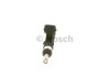 Клапанная форсунка BOSCH 0280158270 (фото 3)